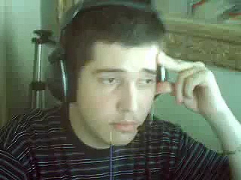 Putin despre CN Grup