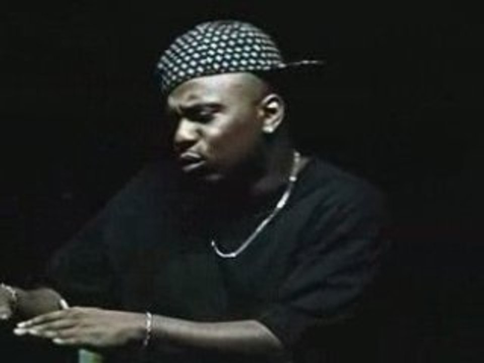 Diomay-Tallac_Remix