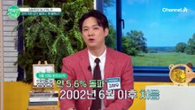 24년 만에 최고치 찍은 미국 국채 금리, 도대체 왜 이렇게 치솟는 걸까?