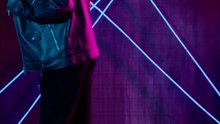 Você sabia? Curiosidades surpreendentes sobre escorpiões que você nunca imaginou #Shorts