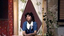Sixties:Natan Alterman & Moshe Wilensky "Shuk HaMeziot" - Illy Gorlizki (91) Actor & Singer Dies P.2