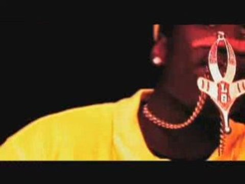 NITDOFF & BRAIN JULES We back