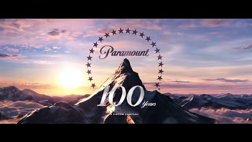 Tráiler de Jack Reacher