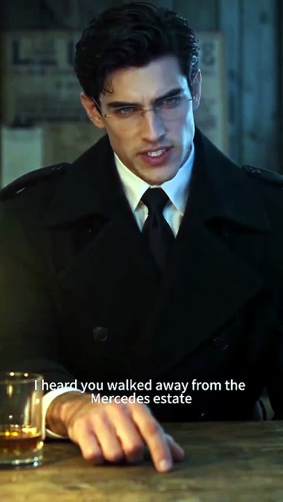 Der don i links hinter vollständig | ganzer film deutsch