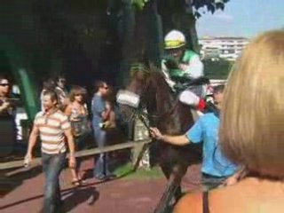 263-2008 DUBAI Cuadra MARTUL