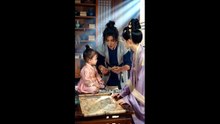 骗我投个好胎？行，你们别后悔第七季