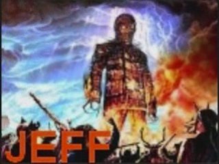 Satrs wars video_0001