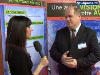 Classes préparatoires : mythes et réalités