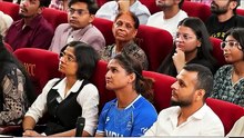 आचार्य प्रशांत से खास मुलाकात || आचार्य प्रशांत