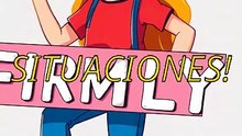 10000 palabras en inglés - ¿Qué significa FIRMLY?