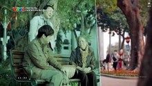 Cuộc đời vẫn đẹp sao - Tập 25 (phim Việt Nam - 2023)