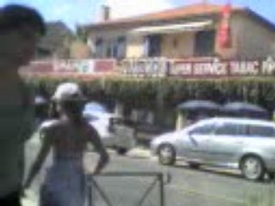 Vidéo 0090