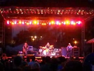 Puddle of Mudd - Famous