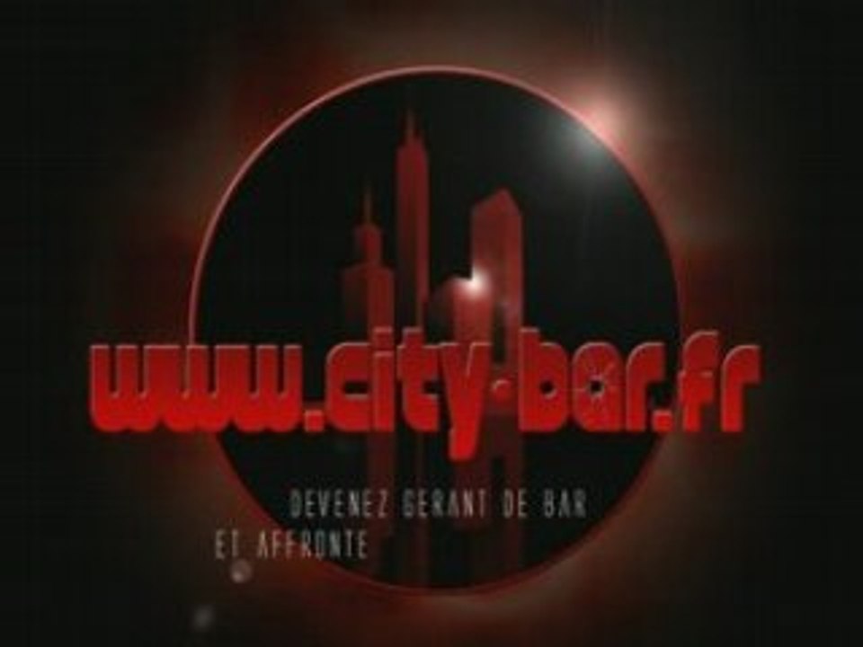 Citybar