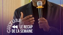 LE JOURNALISME IVOIRIEN MANQUE DE TALENT SELON FABRICE SAWEGNON