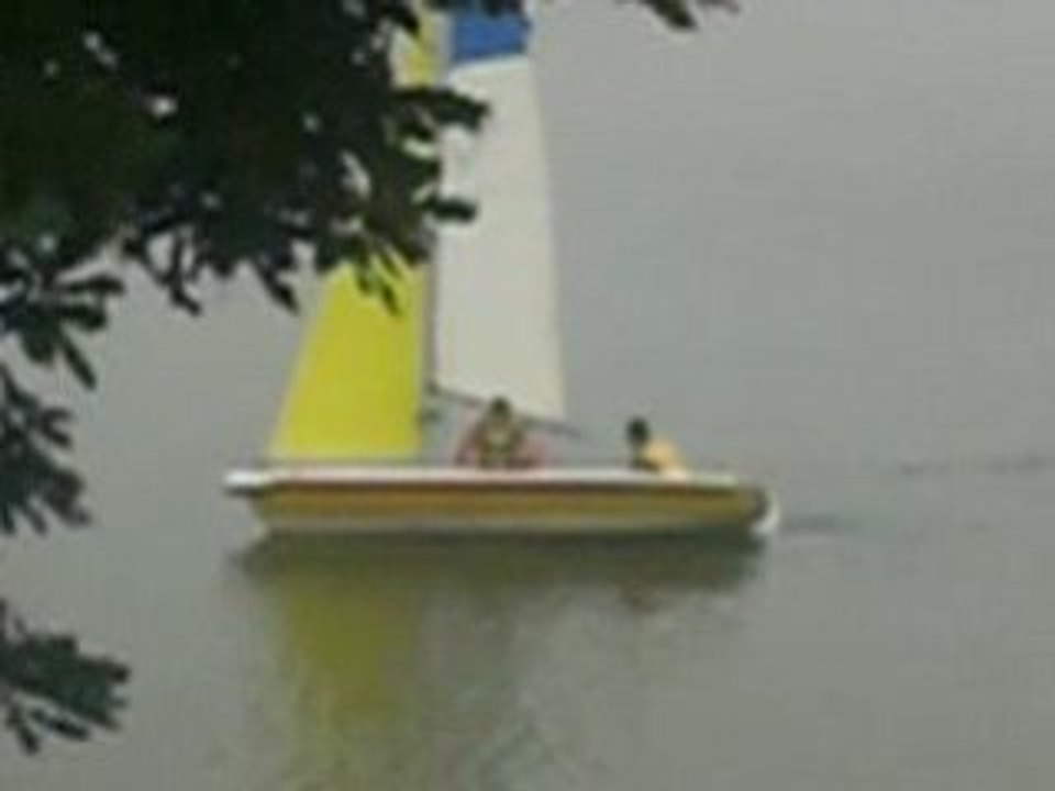 CIMG2530