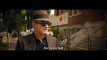 November 1963 - Trailer (English) HD