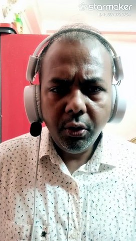 Jibon Koto Modhur Ei Jibon