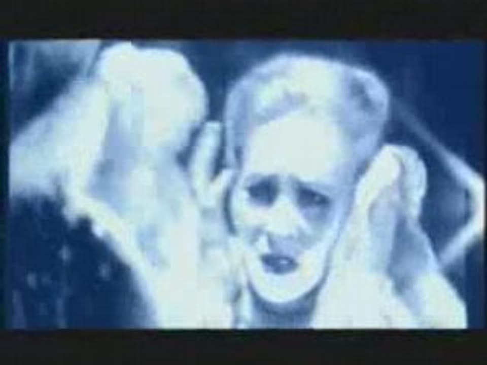 Dracula de Guy Maddin