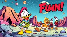 Der Klassiker Smarty Bubbles