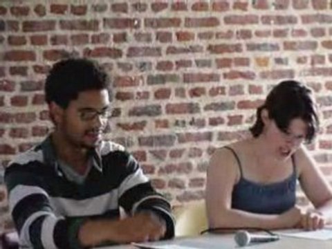 journée des apprentie ébéniste lille compagnons du devoir
