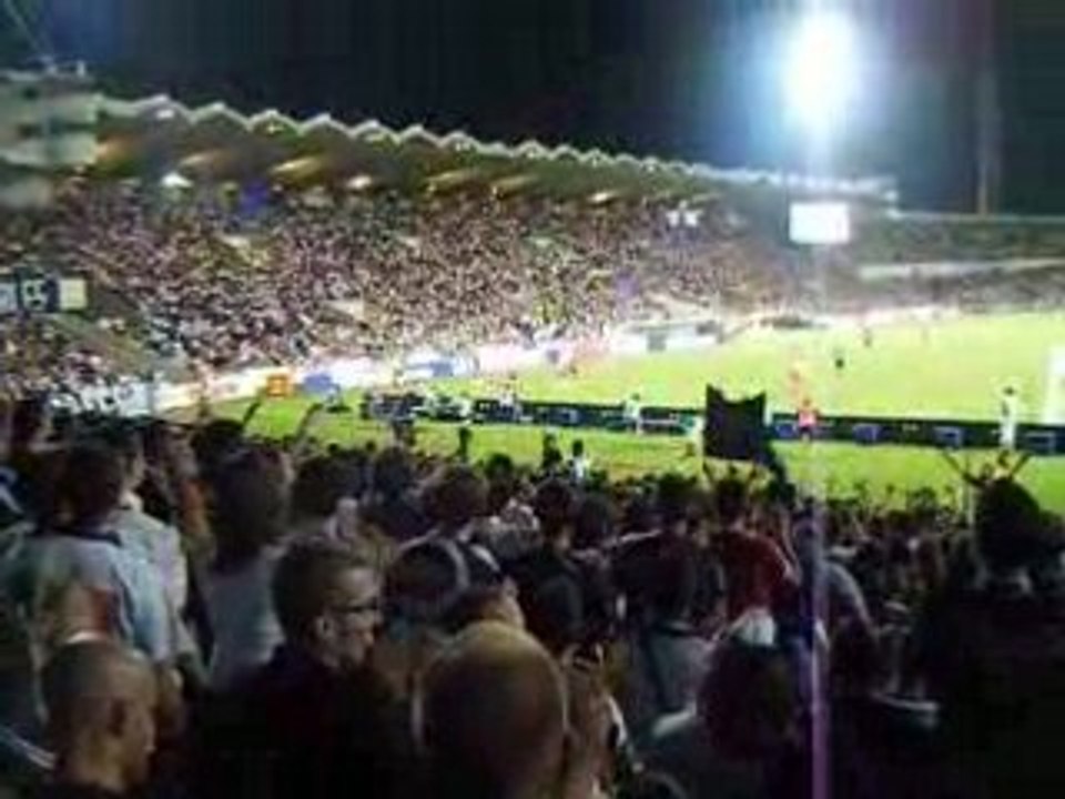 ultramarines bordeaux caen