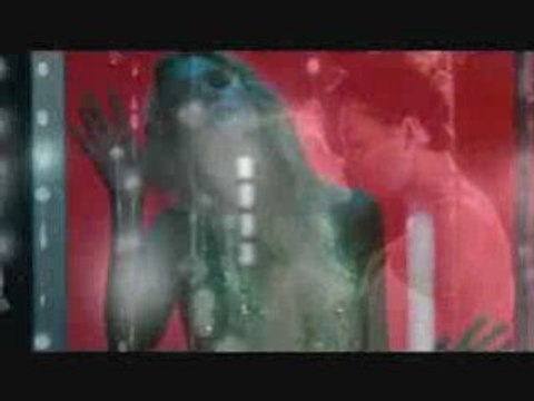 Murat Boz - Askı Bulamam Ben