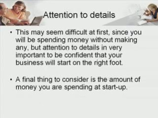 Invest Money Stocks | Build Your Business Step by Step