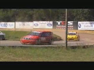 ERC Valkenswaard 2