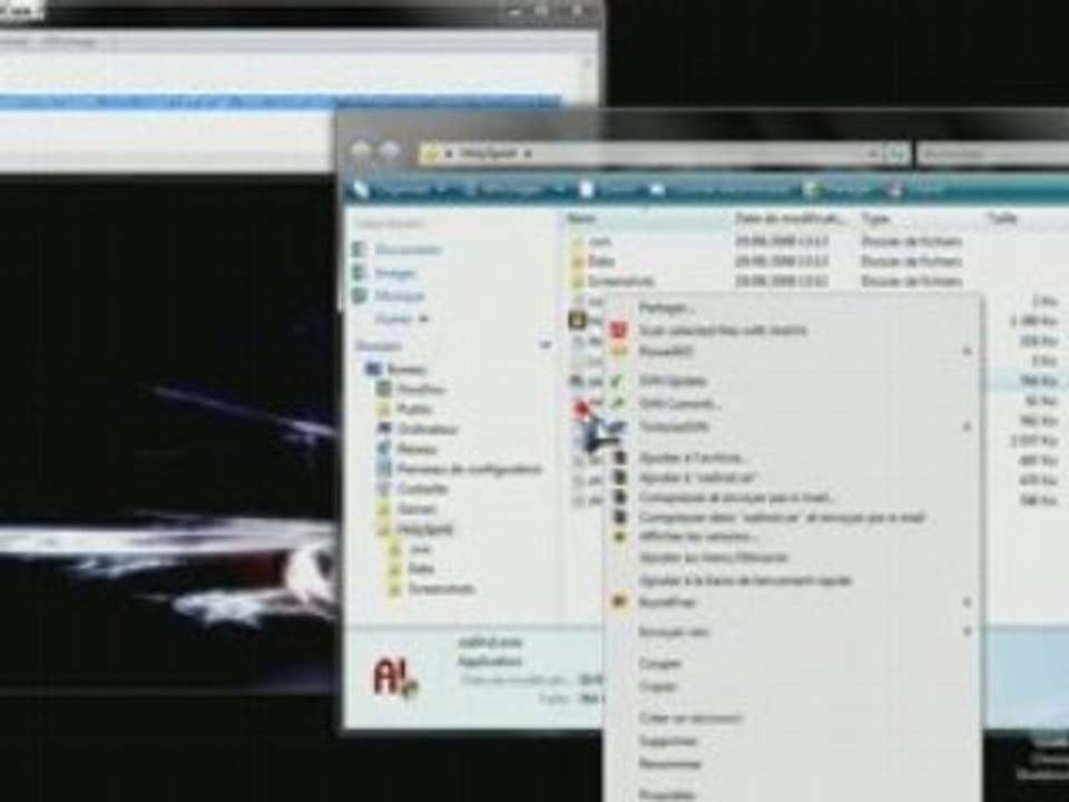 SVN_HolySpirit