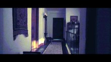 Remain | Tv Spot 2