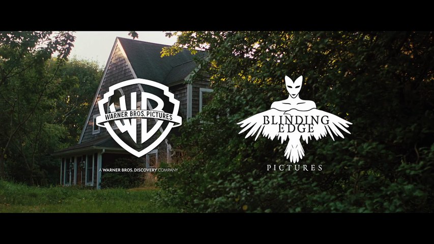 Remain | Tv Spot 1