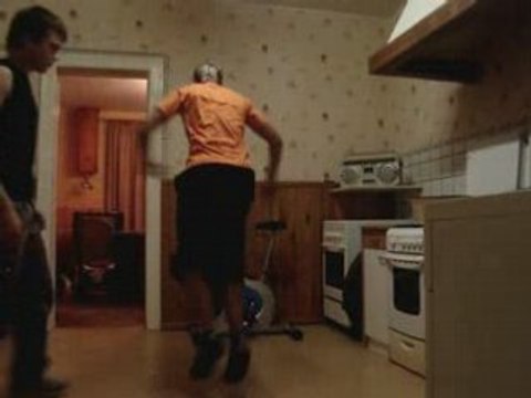 jumpstyle jumpstyle a bogny 3