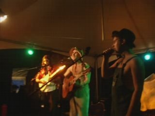 Galerie photo Hou-Ha