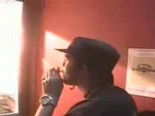 Lil Flip - I Got Five On It (Official Video)