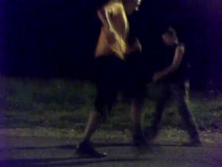 jumpstyle jumpstyle a bogny 4