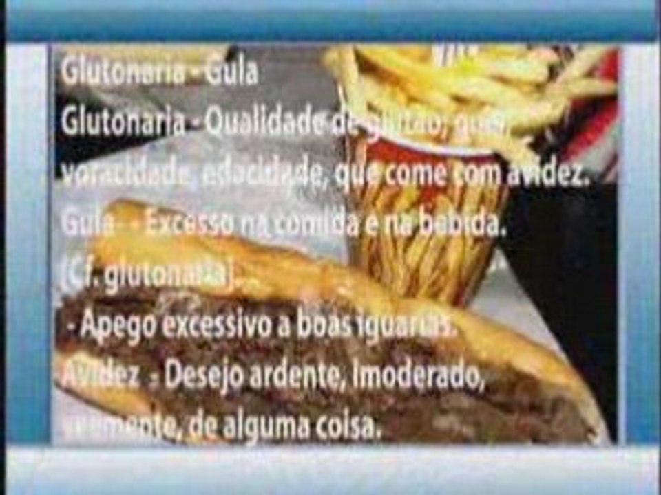 Corpo, Licao8 3trim08 pte4, Ev.Henrique
