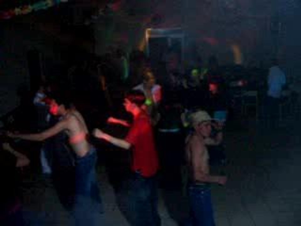 fête du 6 mai_1