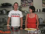 FoodGear: How to Buy a Pasta Maker