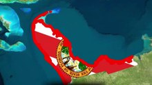 Richest States in America Ranked: California, Texas, New York
