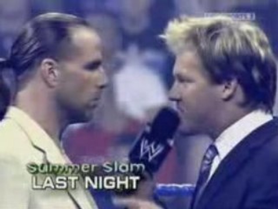 WWE RAW 18 08 08 (part 6)