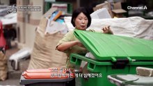 단순 건망증·손 저림? 방심하다 터지는 혈관 경고 신호!