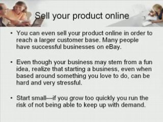 Invest Money Stocks | Make Money From Doing What You Love