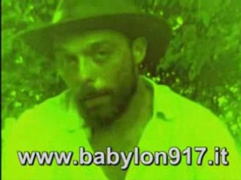 Babylon917 la chiave per il successo