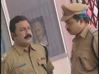 Snehathooval www.veeduonline.com 2008-08-19 Pt01