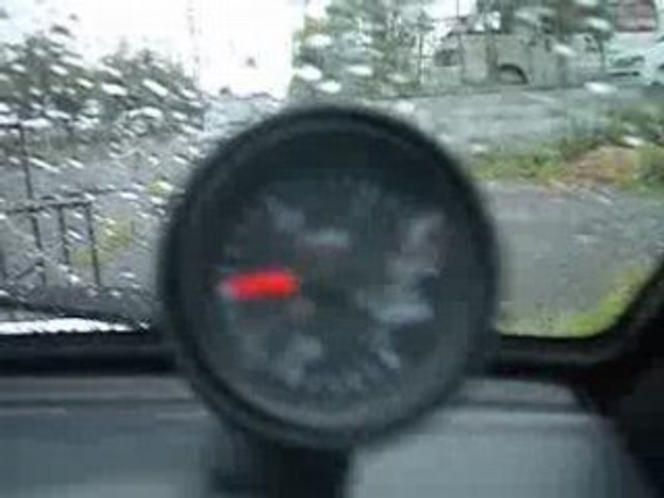 アルトワークス　ＣＡ７２Ｖ