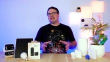 The Best Smart Home Prime Day Deals!