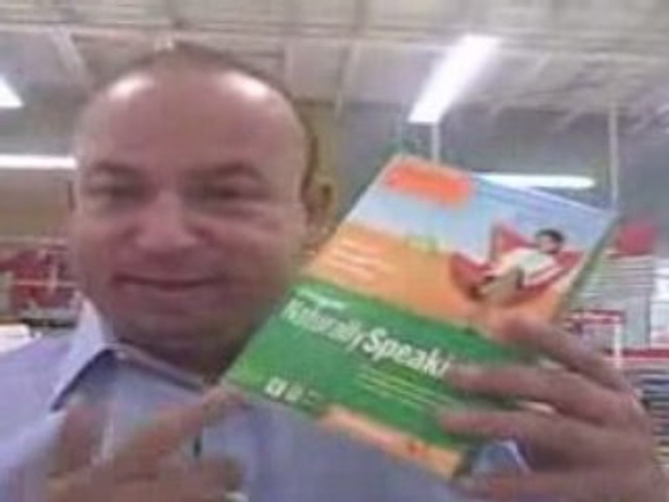 Part 2 Corporate Credit Shopping..UOIS Michelangelo Lopez