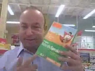Part 2 Corporate Credit Shopping..UOIS Michelangelo Lopez