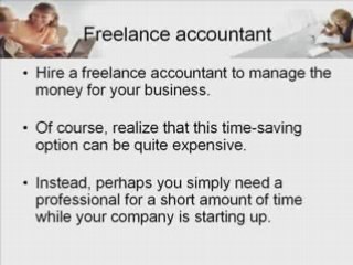 Invest Money Stocks | Time Management for Your Business